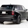 rolls-royce cullinan 2020 quick_quick_7BA-689X_SCATV8206LU202744 image 12