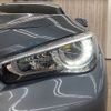nissan skyline 2015 -NISSAN--Skyline DAA-HV37--HV37-207056---NISSAN--Skyline DAA-HV37--HV37-207056- image 22
