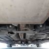 mini mini-others 2017 -BMW--BMW Mini DBA-XM20--WMWXM720102G74493---BMW--BMW Mini DBA-XM20--WMWXM720102G74493- image 30