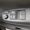 toyota yaris 2022 CFJ1692466 image 11