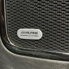 jeep compass 2021 CFJ1728864 image 34