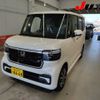 honda n-box 2025 CFJ1695387 image 5