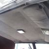 nissan skyline 1985 -NISSAN--Skyline HR30--HR30-207903---NISSAN--Skyline HR30--HR30-207903- image 19