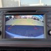 nissan gt-r 2018 quick_quick_DBA-R35_R35-090047 image 5