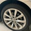 volkswagen golf 2016 -VOLKSWAGEN--VW Golf DBA-AUCPT--WVWZZZAUZGW315759---VOLKSWAGEN--VW Golf DBA-AUCPT--WVWZZZAUZGW315759- image 8