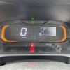 daihatsu mira-e-s 2017 -DAIHATSU--Mira e:s DBA-LA350S--LA350S-0014639---DAIHATSU--Mira e:s DBA-LA350S--LA350S-0014639- image 3