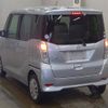 nissan dayz-roox 2014 quick_quick_DBA-B21A_B21A-0088503 image 2