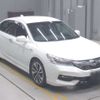 honda accord 2017 -HONDA--Accord CR7-1005294---HONDA--Accord CR7-1005294- image 6