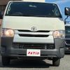 toyota regiusace-van 2019 -TOYOTA--Regius ace Van CBF-TRH200V--TRH200-0302573---TOYOTA--Regius ace Van CBF-TRH200V--TRH200-0302573- image 19
