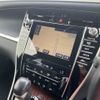 toyota harrier 2015 NIKYO_GR83840 image 17