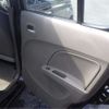 suzuki alto-eco 2014 -SUZUKI 【宇都宮 580ﾊ1516】--Alto Eco HA35S--HA35S-177813---SUZUKI 【宇都宮 580ﾊ1516】--Alto Eco HA35S--HA35S-177813- image 25