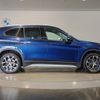 bmw x1 2020 -BMW--BMW X1 3DA-AD20--WBA32AD0805P17821---BMW--BMW X1 3DA-AD20--WBA32AD0805P17821- image 8