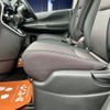 nissan serena 2016 quick_quick_DAA-GFC27_GFC27-014136 image 11
