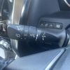 toyota alphard 2020 CFJ1813221 image 8