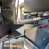 toyota hiace-van 2020 quick_quick_3BF-TRH200V_TRH200-0325485 image 8
