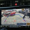 toyota harrier 2019 CFJ1709171 image 14