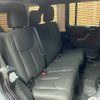 jeep wrangler 2018 quick_quick_ABA-JK36LR_1C4HJWKGXJL876734 image 9