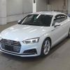 audi a5-sportback 2019 quick_quick_DBA-F5CYRL_WAUZZZF50KA039136 image 1