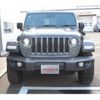 chrysler jeep-wrangler 2021 -CHRYSLER--Jeep Wrangler 3BA-JL36L--1C4HJXLG9MW632421---CHRYSLER--Jeep Wrangler 3BA-JL36L--1C4HJXLG9MW632421- image 10