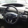 toyota estima 2016 -TOYOTA--Estima ACR50W-7138764---TOYOTA--Estima ACR50W-7138764- image 8