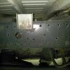 mitsubishi-fuso canter-guts 2010 -MITSUBISHI--Canter Guts FD70B-570422---MITSUBISHI--Canter Guts FD70B-570422- image 9