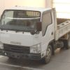 isuzu elf-truck 2015 -ISUZU--Elf NJR85-7051174---ISUZU--Elf NJR85-7051174- image 1