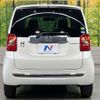 honda n-one 2013 CFJ1554967 image 15