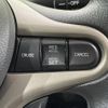 honda fit 2012 -HONDA--Fit DAA-GP1--GP1-1215758---HONDA--Fit DAA-GP1--GP1-1215758- image 4