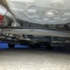 fiat 500s 2014 -FIAT--Fiat 500S ABA-31209--ZFA3120000J111060---FIAT--Fiat 500S ABA-31209--ZFA3120000J111060- image 9