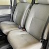 daihatsu tanto 2021 CFJ1667391 image 26