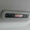 nissan elgrand 2019 -NISSAN--Elgrand DBA-TE52--TE52-114192---NISSAN--Elgrand DBA-TE52--TE52-114192- image 20