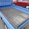 daihatsu hijet-truck 2003 CFJ1577338 image 16