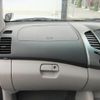 mitsubishi triton 2008 CFJ1728767 image 51