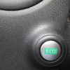 nissan note 2013 -NISSAN--Note E12--168675---NISSAN--Note E12--168675- image 23