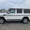 mercedes-benz g-class 2016 -MERCEDES-BENZ 【静岡 337ﾇ44】--Benz G Class 463348--260450---MERCEDES-BENZ 【静岡 337ﾇ44】--Benz G Class 463348--260450- image 26