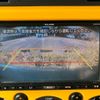 toyota fj-cruiser 2011 -TOYOTA--FJ Curiser CBA-GSJ15W--GSJ15-0115789---TOYOTA--FJ Curiser CBA-GSJ15W--GSJ15-0115789- image 16