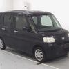 daihatsu tanto 2013 -DAIHATSU 【名変中 】--Tanto L375S--0639033---DAIHATSU 【名変中 】--Tanto L375S--0639033- image 1