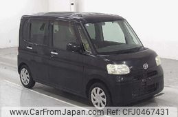 daihatsu tanto 2013 -DAIHATSU 【名変中 】--Tanto L375S--0639033---DAIHATSU 【名変中 】--Tanto L375S--0639033-