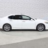 honda legend 2016 -HONDA--Legend DAA-KC2--KC2-1100195---HONDA--Legend DAA-KC2--KC2-1100195- image 14