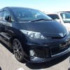 toyota estima 2014 -TOYOTA--Estima DBA-ACR55W--ACR55W-0036688---TOYOTA--Estima DBA-ACR55W--ACR55W-0036688- image 1