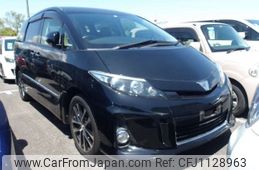 toyota estima 2014 -TOYOTA--Estima DBA-ACR55W--ACR55W-0036688---TOYOTA--Estima DBA-ACR55W--ACR55W-0036688-