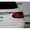mercedes-benz c-class-station-wagon 2019 quick_quick_5AA-205277_WDD2052772F885690 image 15