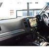 mitsubishi pajero 2008 -MITSUBISHI 【土浦 301 4117】--Pajero CBA-V83W--V83W-0100436---MITSUBISHI 【土浦 301 4117】--Pajero CBA-V83W--V83W-0100436- image 15