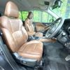 subaru forester 2019 -SUBARU--Forester 5AA-SKE--SKE-019185---SUBARU--Forester 5AA-SKE--SKE-019185- image 8