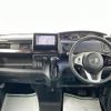 honda n-box 2018 -HONDA--N BOX DBA-JF4--JF4-1029942---HONDA--N BOX DBA-JF4--JF4-1029942- image 17