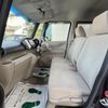 honda n-box 2013 CFJ1518154 image 39