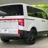 mitsubishi delica-d5 2025 CFJ1575041 image 18