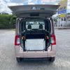 daihatsu tanto 2015 -DAIHATSU--Tanto DBA-LA600S--LA600S-0283521---DAIHATSU--Tanto DBA-LA600S--LA600S-0283521- image 6