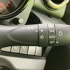suzuki jimny 2020 CFJ1742687 image 16