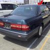 toyota crown 1997 -TOYOTA--Crown JZS151-0057303---TOYOTA--Crown JZS151-0057303- image 7
